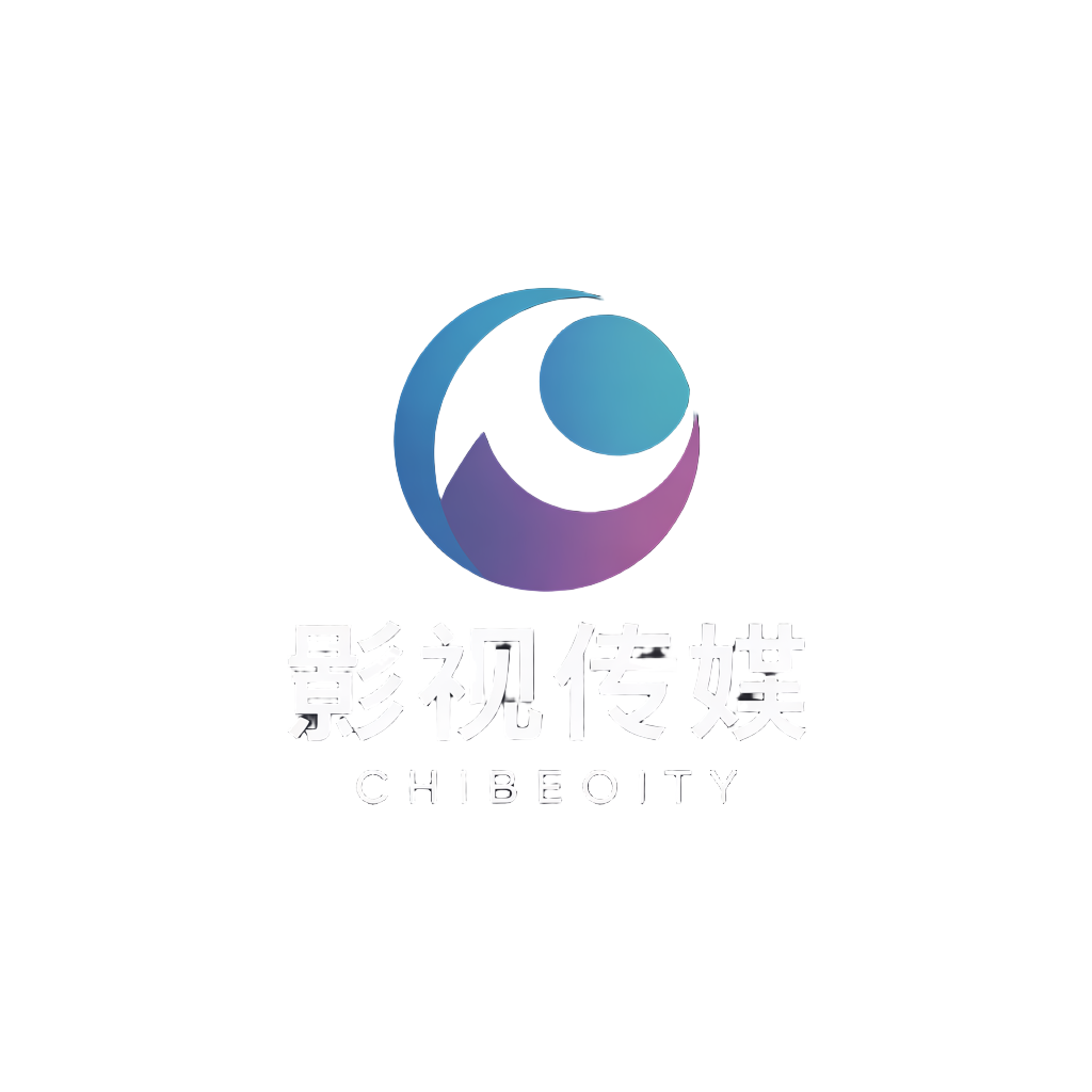 快播视频 Logo